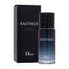 Dior Sauvage Eau de Toilette für Herren 30 ml