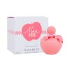 Nina Ricci Nina Rose Eau de Toilette für Frauen 50 ml