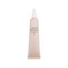 Shiseido Future Solution LX Infinite Treatment Primer Make-up Base für Frauen 40 ml