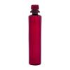 Shiseido Eudermine Activating Essence Gesichtswasser und Spray für Frauen Nachfüllung 145 ml