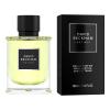 David Beckham Instinct Eau de Parfum für Herren 50 ml