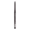 NYX Professional Makeup Vivid Rich Mechanical Liner Kajalstift für Frauen 0,28 g Farbton  12 Truffle Diamond