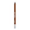 Urban Decay 24/7 Glide-On Eye Pencil Kajalstift für Frauen 1,2 g Farbton  Double Life