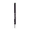 Urban Decay 24/7 Glide-On Eye Pencil Kajalstift für Frauen 1,2 g Farbton  Smoke