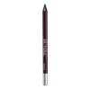 Urban Decay 24/7 Glide-On Eye Pencil Kajalstift für Frauen 1,2 g Farbton  Rockstar