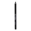 Urban Decay 24/7 Glide-On Eye Pencil Kajalstift für Frauen 1,2 g Farbton  Perversion