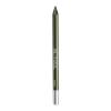 Urban Decay 24/7 Glide-On Eye Pencil Kajalstift für Frauen 1,2 g Farbton  Mildew