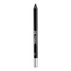 Urban Decay 24/7 Glide-On Eye Pencil Kajalstift für Frauen 1,2 g Farbton  Zero