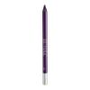 Urban Decay 24/7 Glide-On Eye Pencil Kajalstift für Frauen 1,2 g Farbton  Vice