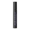 Urban Decay Perversion Mascara für Frauen 12 ml Farbton  Black