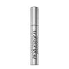 Urban Decay Perversion Waterproof Mascara für Frauen 10,2 ml Farbton  Black New Authentic