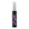 Urban Decay All Nighter Long Lasting Makeup Setting Spray Make-up Fixierer für Frauen 30 ml