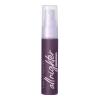 Urban Decay All Nighter Ultra Matte Make-up Fixierer für Frauen 30 ml