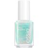 Essie Special Effects Nail Polish Nagellack für Frauen 13,5 ml Farbton  40 Mystic Marine