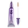 Urban Decay Eyeshadow Primer Potion Original Lidschatten Base für Frauen 10 ml Farbton  Nude