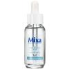 Mixa Hyaluronic Acid + Lactic Acid Anti-Dryness Hydrating Serum Gesichtsserum für Frauen 30 ml