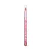 Dermacol New Generation Lip Liner Lippenkonturenstift für Frauen 1 g Farbton  2