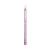 Dermacol New Generation Lip Liner Lippenkonturenstift für Frauen 1 g Farbton  3