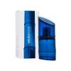 KENZO Homme Intense Eau de Toilette für Herren 40 ml