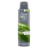 Dove Men + Care Advanced Extra Fresh 72H Antiperspirant für Herren 150 ml