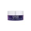 Clinique Take the Day Off Charcoal Cleansing Balm Reinigungscreme für Frauen 125 ml