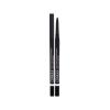 Clinique High Impact Gel Tech Eyeliner Kajalstift für Frauen 0,35 g Farbton  01 Intense Black