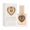 Dolce&amp;Gabbana Devotion Eau de Parfum für Frauen 50 ml