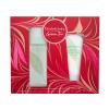 Elizabeth Arden Green Tea SET2 Geschenkset Eau de Toilette 100 ml + Körpercreme Honigtropfen 100 ml