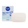 Nivea Baby Mild Soap Seife für Kinder 100 g