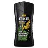 Axe Wild Mojito &amp; Cedarwood Duschgel für Herren 250 ml