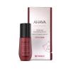 AHAVA Apple Of Sodom Advanced Smoothing Serum Gesichtsserum für Frauen 30 ml