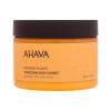 AHAVA Deadsea Plants Caressing Body Sorbet Mandarin &amp; Cedarwood Körpercreme für Frauen 350 ml