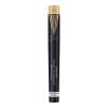 Max Factor Masterpiece 2 In 1 Lash Wow Mascara für Frauen 7 ml Farbton  Midnight Black