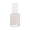 Essie Nail Lacquer Nagellack für Frauen 13,5 ml Farbton  819 Boatloads Of Love