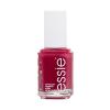 Essie Nail Lacquer Nagellack für Frauen 13,5 ml Farbton  413 Mrs Always Right