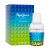 Pepe Jeans Cocktail Edition Eau de Toilette für Herren 30 ml