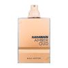 Al Haramain Amber Oud Bleu Edition Eau de Parfum 60 ml Tester