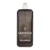 Karl Lagerfeld Classic Grey Eau de Toilette für Herren 100 ml Tester