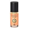 Max Factor Facefinity All Day Flawless SPF20 Foundation für Frauen 30 ml Farbton  C85 Caramel