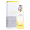 Hermes Le Jardin de Monsieur Li Eau de Toilette 100 ml