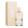 MANCERA Collection L&#039;Or Melody Of The Sun Eau de Parfum 120 ml