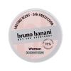 Bruno Banani Woman Deodorant für Frauen 40 ml