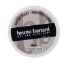 Bruno Banani Man Deodorant für Herren 40 ml