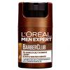 L&#039;Oréal Paris Men Expert Barber Club Beard &amp; Skin Moisturiser Bartbalsam für Herren 50 ml