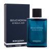 Boucheron Singulier Eau de Parfum für Herren 100 ml