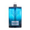 Police Sport Eau de Toilette für Herren 100 ml Tester