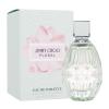 Jimmy Choo Jimmy Choo Floral Eau de Toilette für Frauen 60 ml