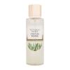 Victoria´s Secret Cactus Water Körperspray für Frauen 250 ml