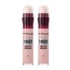 Set Concealer Maybelline Instant Anti-Age Eraser