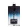 Police Deep Blue Eau de Toilette für Herren 100 ml Tester